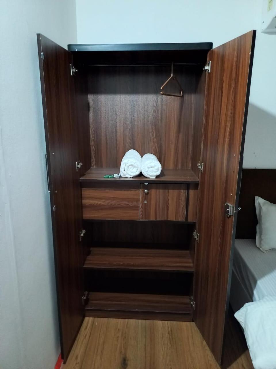Royal Castle Resort Palolem, Canacona Ngoại thất bức ảnh